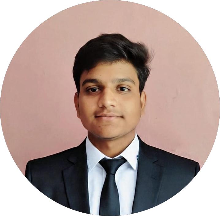 Abdul Sayyad